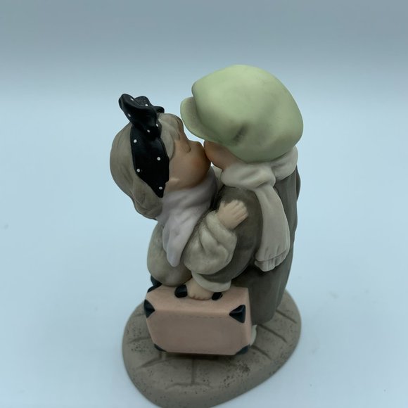 Kim Anderson's Pretty As A Picture "WE'VE ONLY JUST BEGUN" 1997 - Picture 5 of 8